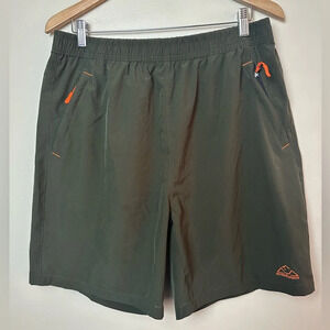 Outdoorsports Size XL